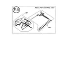 Okuma 9000 Generator Parts Sears PartsDirect