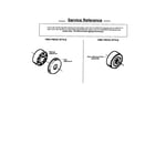 Poulan 2775 TYPE 4 gas chainsaw parts | Sears PartsDirect