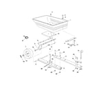 Craftsman 48624507 lawn vacuum parts | Sears PartsDirect