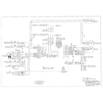 Bosch WTMC3321US/03 dryer parts | Sears PartsDirect