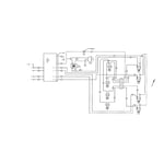 Looking for DCS model CTD-304-70694 gas cooktop repair ... dcs grill wiring diagram 