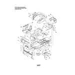 28 Craftsman Zts 7500 Belt Diagram Wiring Database 2020