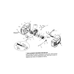 Craftsman 919167244 air compressor parts | Sears PartsDirect