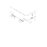 Looking for Dacor model ERD48 range repair & replacement parts?