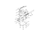 Looking for Swisher model RTB12544 mower attachment repair
