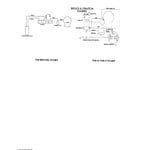 Swisher T11544 mower attachment parts | Sears PartsDirect