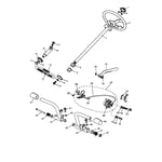 Manco 6150 go-kart parts | Sears PartsDirect