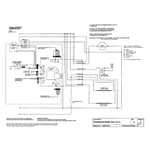 Thermador PRD484EEHC/01 range parts | Sears PartsDirect