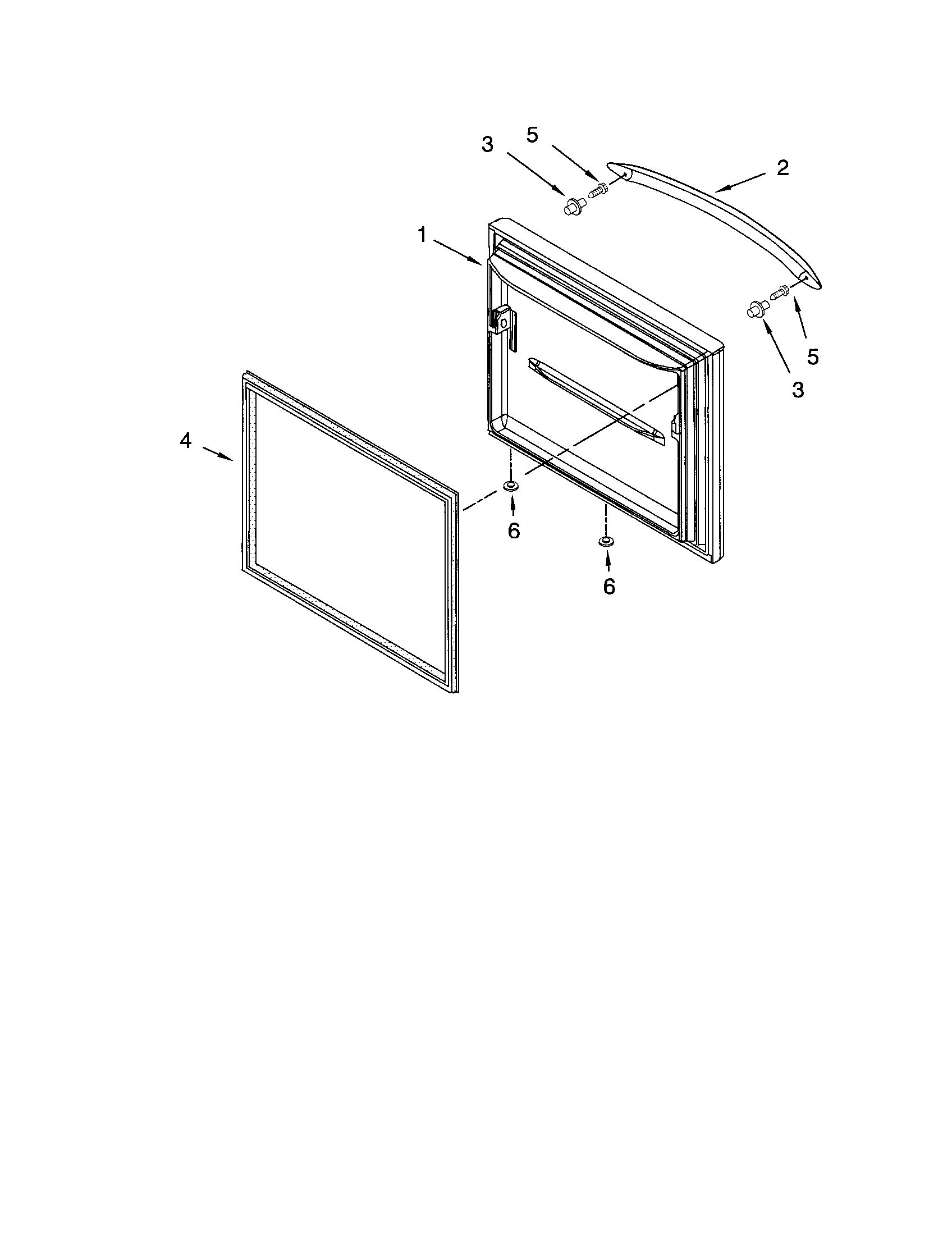 Looking For Whirlpool Model Gx5fhdxts01 Bottom Mount Refrigerator