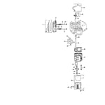 Kohler SV735-0019 lawn & garden engine parts | Sears PartsDirect