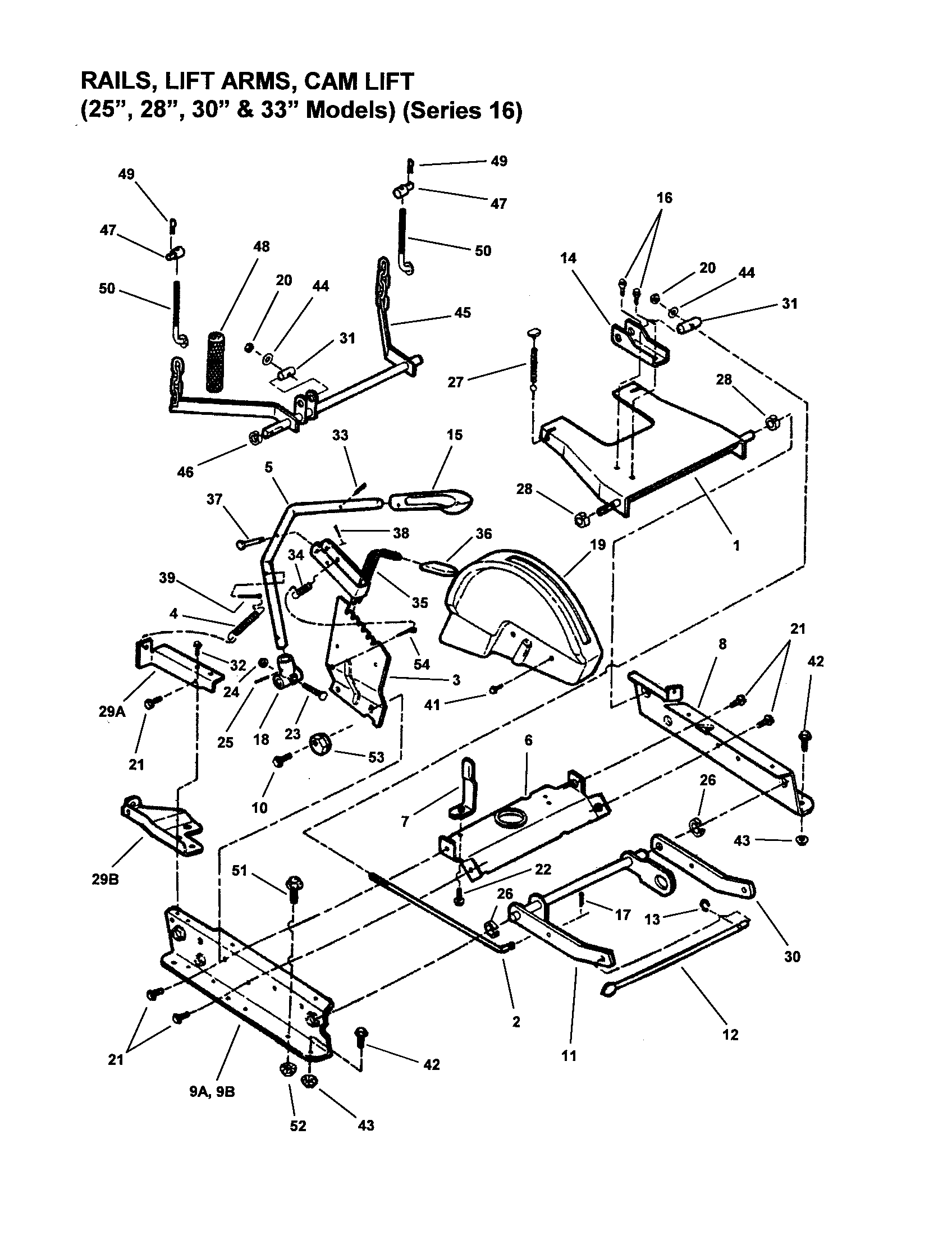 301016be Snapper Riding Mower Diagram - Wiring Library • 301016be Snapper Riding Mower Diagram - Wiring Library •