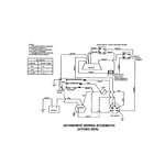 Looking for Snapper model 381451HBVE rear-engine riding ... snapper z1804k wiring diagrams 