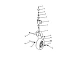 Looking for Snapper model ZM6100M rear-engine riding mower ... electrical wiring harness for air conditioners 