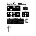 Looking for Snapper model ZM5200M rear-engine riding mower ... joystick wiring diagram 51 19 