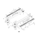 Proform 831248650 treadmill parts | Sears PartsDirect