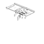 Looking for Swisher model ZT2766 rear-engine riding mower ... swisher wiring harness diagram 