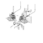 Looking for Swisher model ZT2766 rearengine riding mower repair