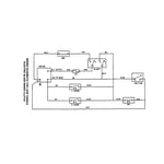 Snapper SPLH140KW gas walk-behind mower parts | Sears ... lesco walk behind wiring diagram 