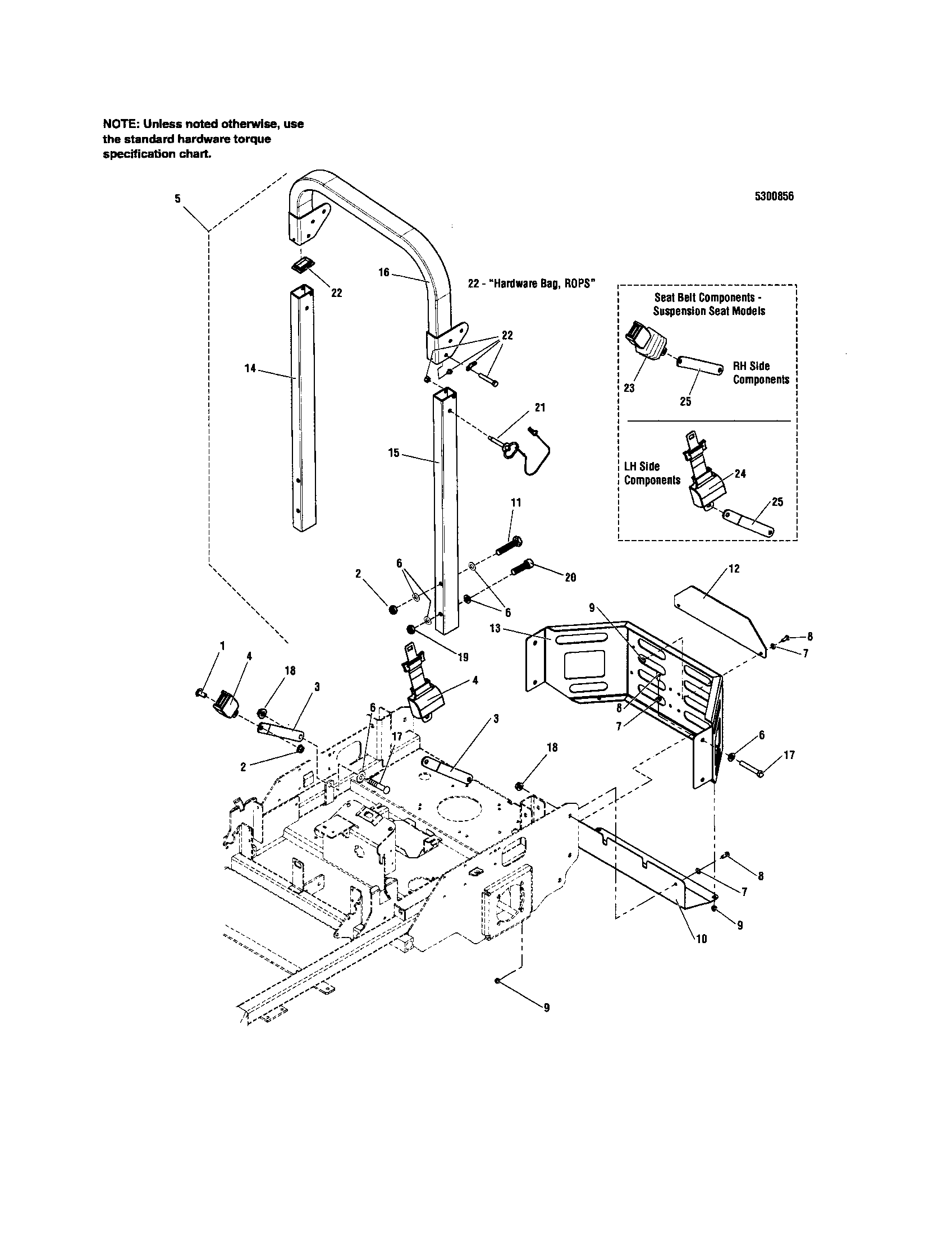 Snapper Pro Electrical Schematics Parts Diagram For