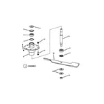 SNAPPER HZS18482BVE MANUAL - Auto Electrical Wiring Diagram