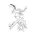 Looking for Snapper model 7800072 rear-engine riding mower ... snapper mower wiring harness 