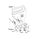 Lift Control Panel Wiring Diagram Pdf - Liftmaster Protector System