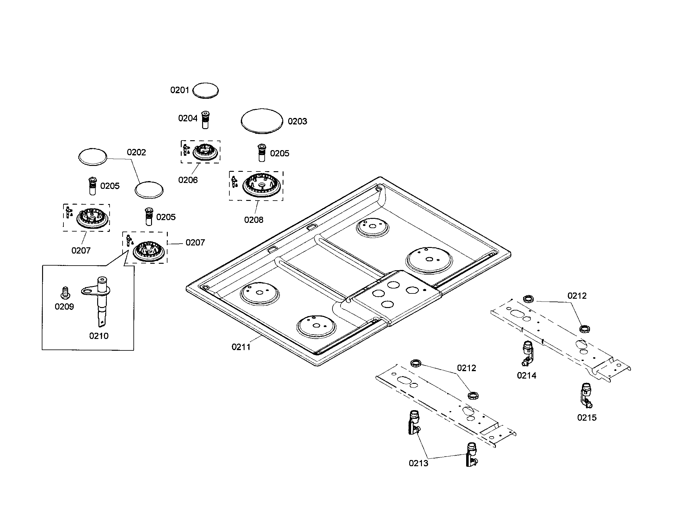 Casio wave ceptor setting instructions