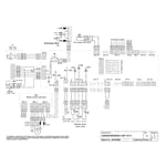 Bosch WFMC544SUC/15 washer parts Sears PartsDirect