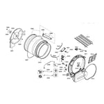 bosch-wtmc8530uc-05-dryer-parts-sears-partsdirect