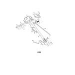 Craftsman 917299080 rear-tine tiller parts | Sears PartsDirect