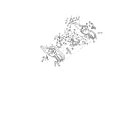 Looking for Craftsman model 917299080 rear-tine tiller repair