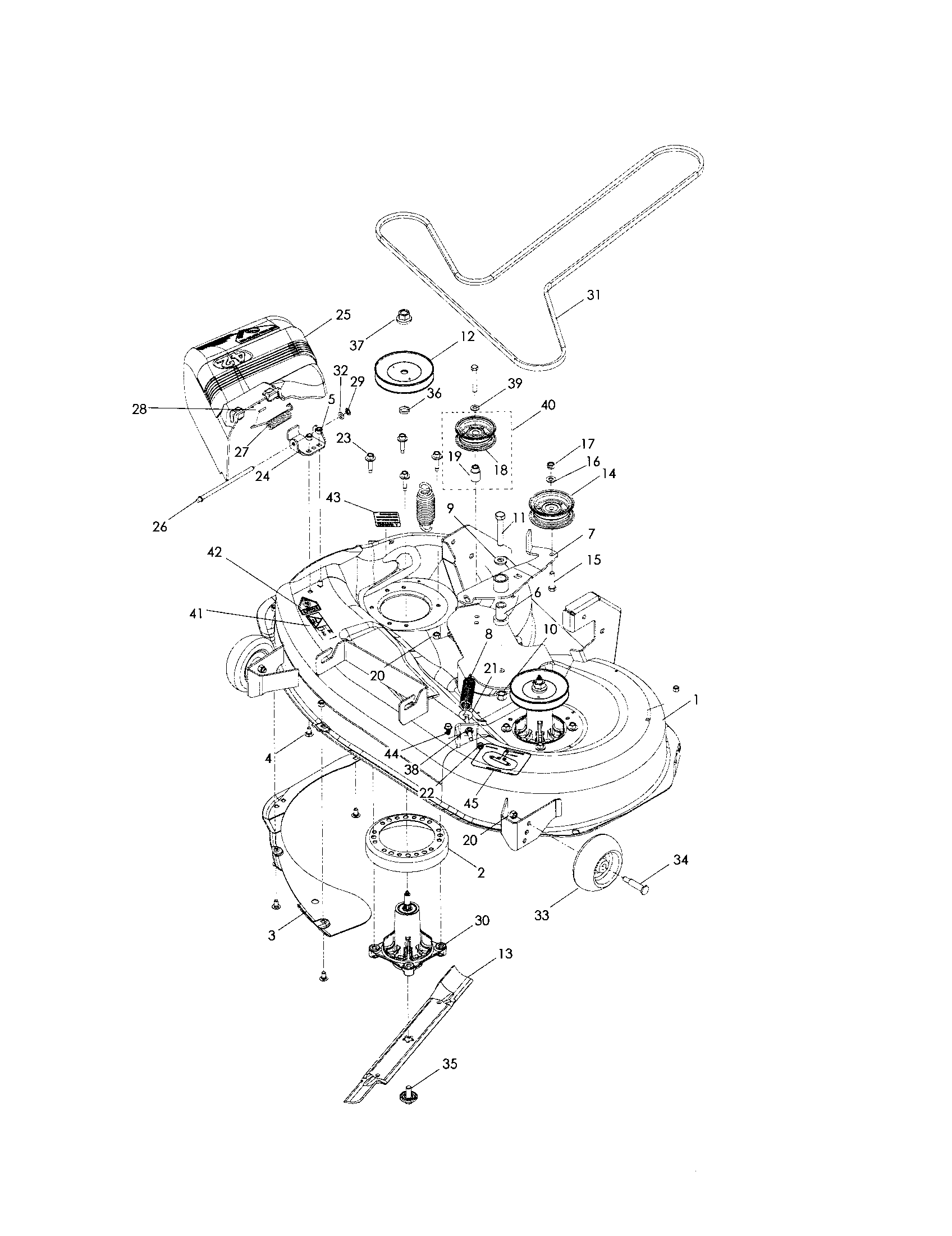 rz4619