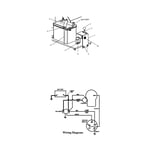 Swisher LS12534H log splitter parts | Sears Parts Direct swisher wiring diagram 