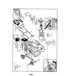 Bestly: Wiring Diagram For Black And Decker Electric Lawn Mower