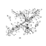 32 Echo Chainsaw Parts Diagram - Wiring Diagram Database