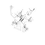 Craftsman 917289730 front-engine lawn tractor parts | Sears PartsDirect