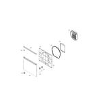 Asko T701 dryer parts | Sears PartsDirect