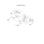 Husqvarna Riding Mower Parts Manual