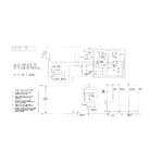 Looking for Scotsman model DCE33 freestanding ice maker repair
