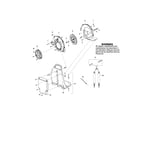 RICAMBIO LINEA CARBURANTE Sfiato Attrezzatura Professionale Occhiello Riparazion 365197868027