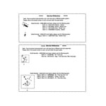 Husqvarna 128cd Parts Diagram