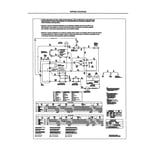 Kenmore 41759022890 dryer parts Sears PartsDirect