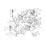 Craftsman 315214490 band saw parts | Sears PartsDirect