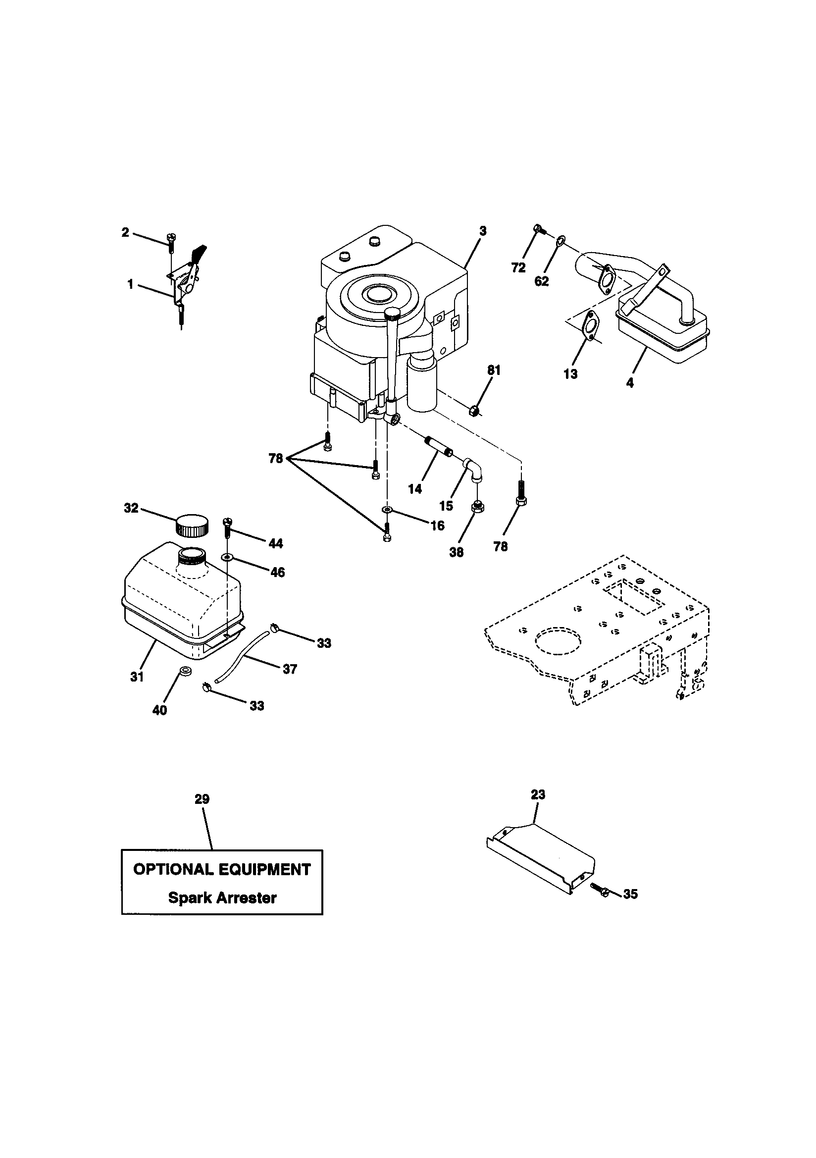 16129 Starter Schematic - Wiring Manual PDF
