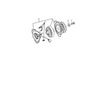 Looking for Sabre model 2048HV front-engine lawn tractor ... wiring diagram for sabre lawn mower 