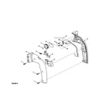 Craftsman 315220380 radial arm saw parts | Sears PartsDirect