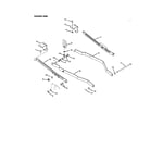 Craftsman 102273920 front-engine lawn tractor parts | Sears PartsDirect