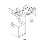 Kenmore 11029072990 washer parts | Sears PartsDirect
