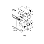 Looking for Kenmore model 91141185890 electric wall oven repair
