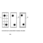 Looking For Emco Model Fvbm 36bl Storm Screen Doors Repair